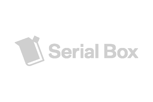 Serial Box